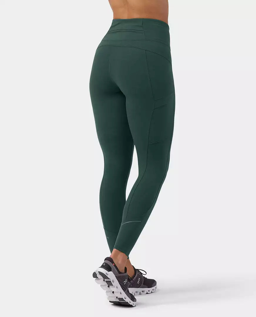 Stio Women's Glide High Rise Tech Tight 37 Stio Women's Glide High Rise Tech Tight