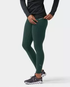 Stio Women's Glide High Rise Tech Tight 77 Stio Women's Glide High Rise Tech Tight