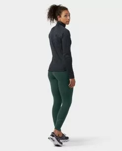 Stio Women's Glide High Rise Tech Tight 81 Stio Women's Glide High Rise Tech Tight