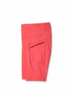 Stio Women's Glide Tech 9" Short 29 Stio Women's Glide Tech 9