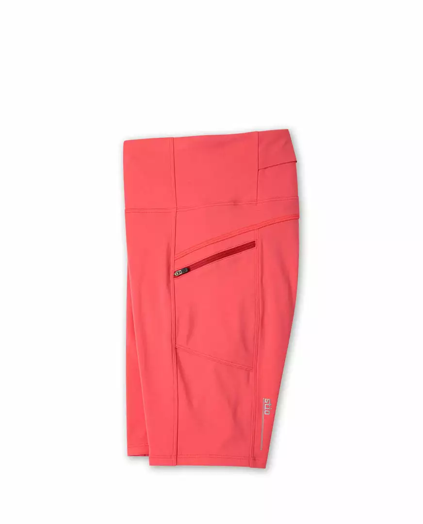 Stio Women's Glide Tech 9" Short 5 Stio Women's Glide Tech 9" Short