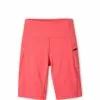 Stio Women's Glide Tech 9" Short 1 Stio Women's Glide Tech 9" Short
