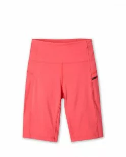 Stio Women's Glide Tech 9" Short
