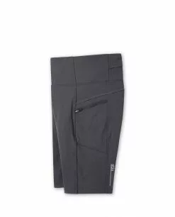 Stio Women's Glide Tech 9" Short 38 Stio Women's Glide Tech 9