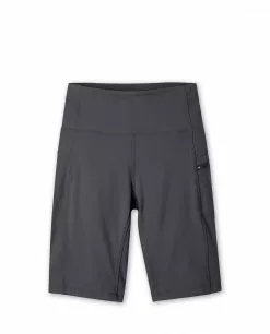 Stio Women's Glide Tech 9" Short 36 Stio Women's Glide Tech 9