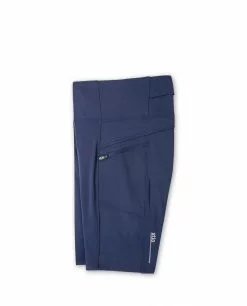 Stio Women's Glide Tech 9" Short 46 Stio Women's Glide Tech 9