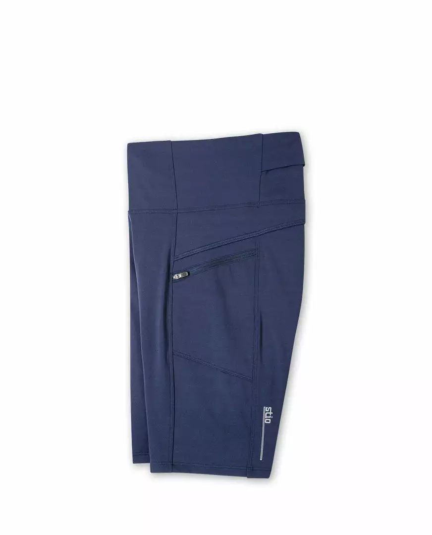 Stio Women's Glide Tech 9" Short 22 Stio Women's Glide Tech 9" Short