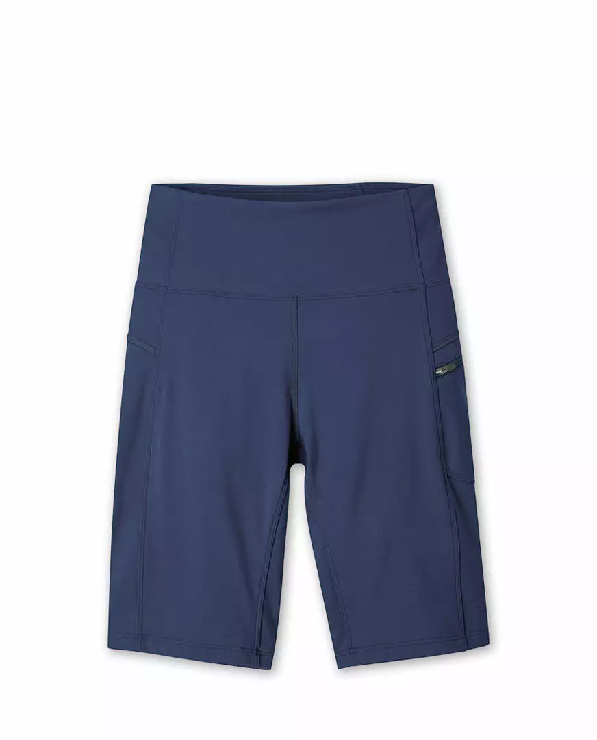 Stio Women's Glide Tech 9" Short 20 Stio Women's Glide Tech 9" Short