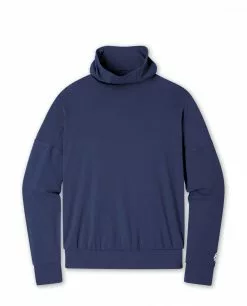 Stio Women's Glide Tech Pullover