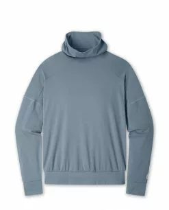 Stio Women's Glide Tech Pullover