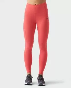 Stio Women's Glide High Rise Tech Tight 59 Stio Women's Glide High Rise Tech Tight