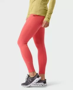 Stio Women's Glide High Rise Tech Tight 61 Stio Women's Glide High Rise Tech Tight