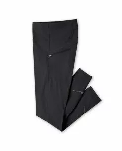 Stio Women's Glide High Rise Tech Tight