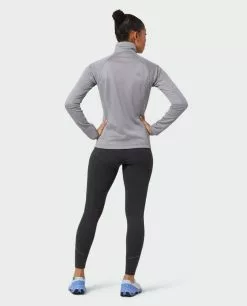 Stio Women's Glide High Rise Tech Tight 48 Stio Women's Glide High Rise Tech Tight
