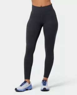 Stio Women's Glide High Rise Tech Tight 44 Stio Women's Glide High Rise Tech Tight