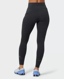 Stio Women's Glide High Rise Tech Tight 46 Stio Women's Glide High Rise Tech Tight