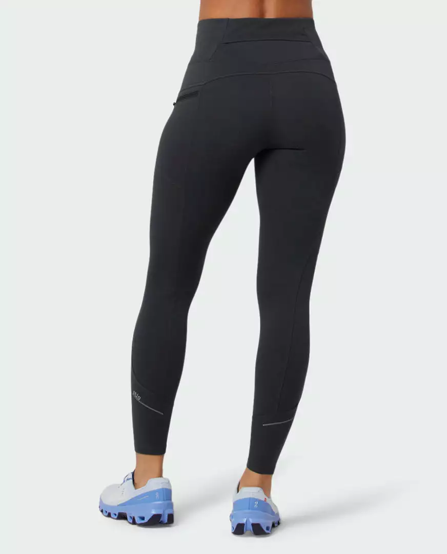 Stio Women's Glide High Rise Tech Tight 7 Stio Women's Glide High Rise Tech Tight