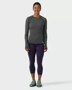 Stio Women's Glide Crop Tech Tight 47 Stio Women's Glide Crop Tech Tight