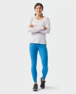Stio Women's Glide High Rise Tech Tight 71 Stio Women's Glide High Rise Tech Tight
