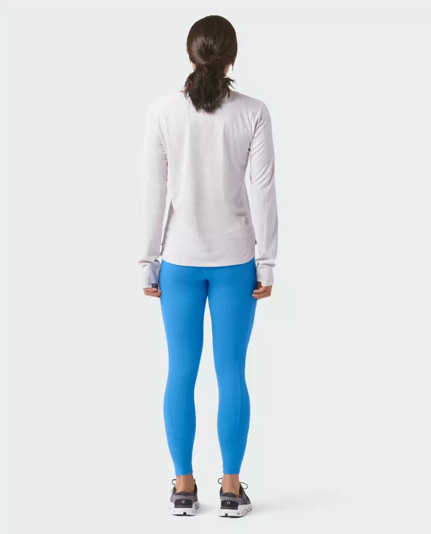 Stio Women's Glide High Rise Tech Tight 33 Stio Women's Glide High Rise Tech Tight