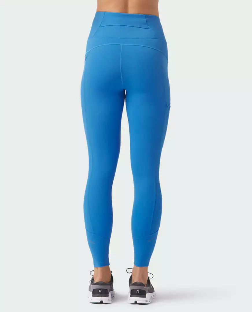 Stio Women's Glide High Rise Tech Tight 29 Stio Women's Glide High Rise Tech Tight