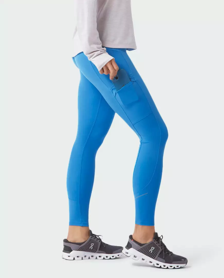 Stio Women's Glide High Rise Tech Tight 31 Stio Women's Glide High Rise Tech Tight