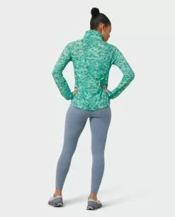 Stio Women's Glide High Rise Tech Tight 56 Stio Women's Glide High Rise Tech Tight