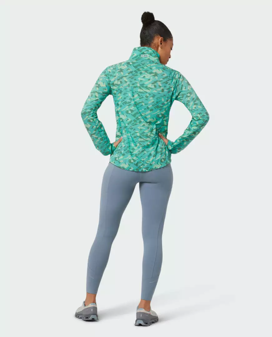 Stio Women's Glide High Rise Tech Tight 17 Stio Women's Glide High Rise Tech Tight