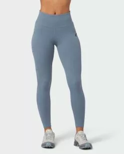 Stio Women's Glide High Rise Tech Tight 51 Stio Women's Glide High Rise Tech Tight