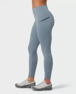 Stio Women's Glide High Rise Tech Tight 52 Stio Women's Glide High Rise Tech Tight