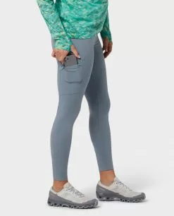 Stio Women's Glide High Rise Tech Tight 54 Stio Women's Glide High Rise Tech Tight