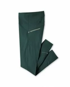 Stio Women's Glide High Rise Tech Tight 73 Stio Women's Glide High Rise Tech Tight