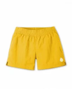 Stio Women's Hideout Short