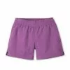 Stio Women's Hideout Short 2 Stio Women's Hideout Short