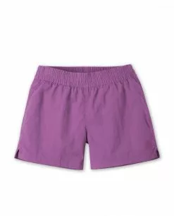 Stio Women's Hideout Short