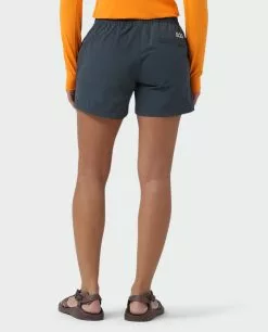 Stio Women's Hideout Short