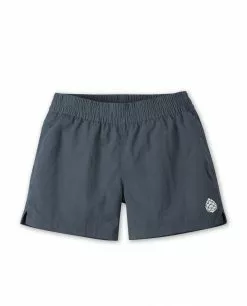 Stio Women's Hideout Short