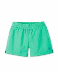 Stio Women's Hideout Short