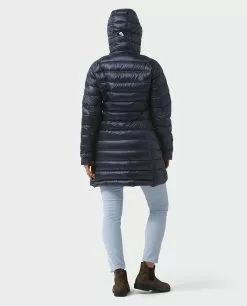 Stio Women's Hometown Down Parka 53 Stio Women's Hometown Down Parka