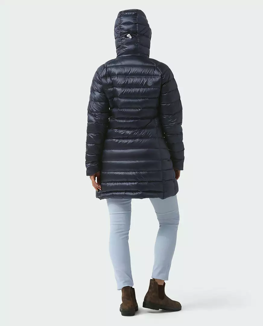 Stio Women's Hometown Down Parka 21 Stio Women's Hometown Down Parka