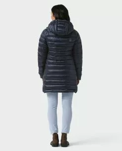 Stio Women's Hometown Down Parka 54 Stio Women's Hometown Down Parka