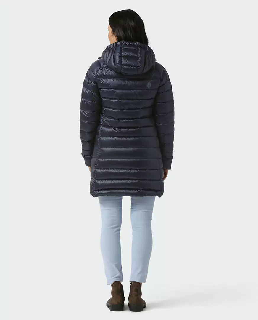 Stio Women's Hometown Down Parka 22 Stio Women's Hometown Down Parka