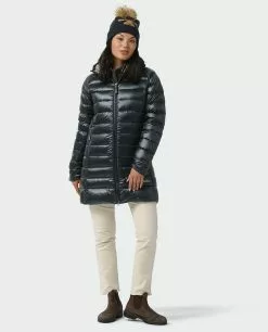 Stio Women's Hometown Down Parka 63 Stio Women's Hometown Down Parka