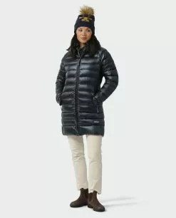 Stio Women's Hometown Down Parka 64 Stio Women's Hometown Down Parka