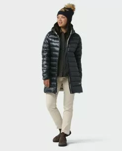 Stio Women's Hometown Down Parka 65 Stio Women's Hometown Down Parka