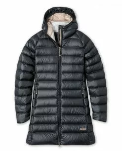 Stio Women's Hometown Down Parka 61 Stio Women's Hometown Down Parka