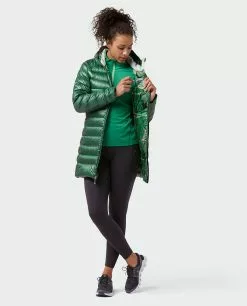 Stio Women's Hometown Down Parka 37 Stio Women's Hometown Down Parka