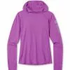 Stio Women's Hylas Hooded Pullover