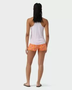 Stio Women's Hylas Short