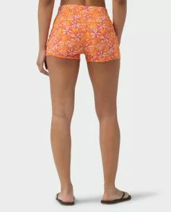 Stio Women's Hylas Short
